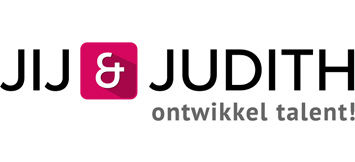 Jij & Judith