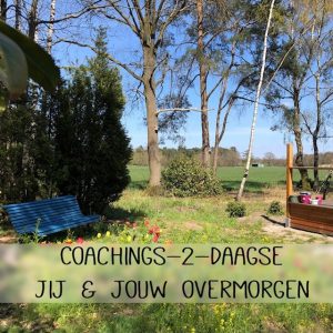 Coaching 2 daagse