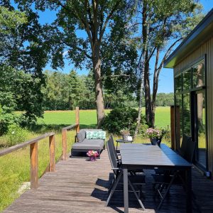 Coachingsruimte Twente